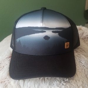 Hat
